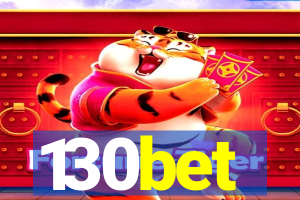 130bet