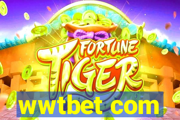 wwtbet com