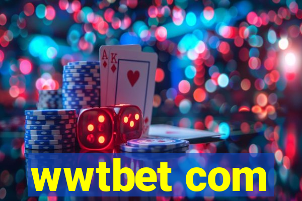 wwtbet com