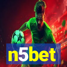 n5bet