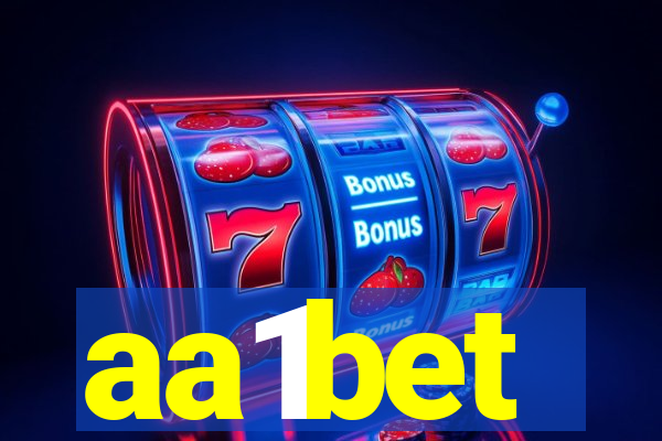 aa1bet
