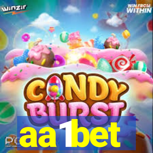 aa1bet