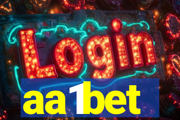 aa1bet