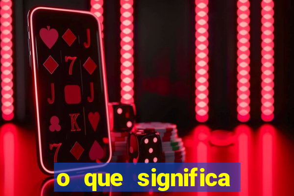 o que significa 3-way nas apostas