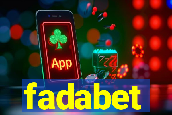fadabet