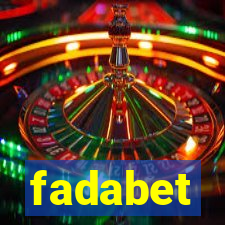 fadabet