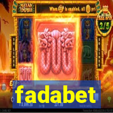 fadabet