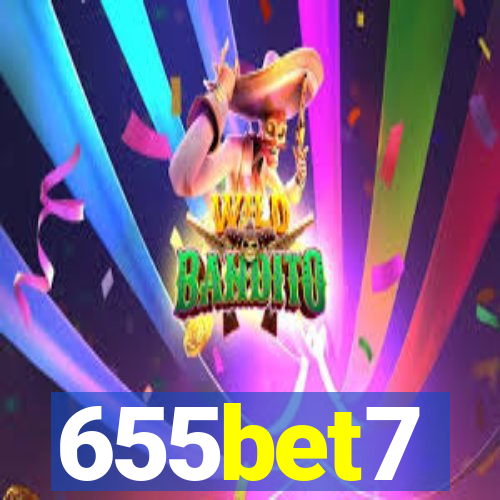655bet7