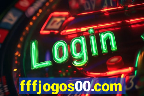 fffjogos00.com