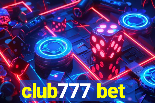 club777 bet