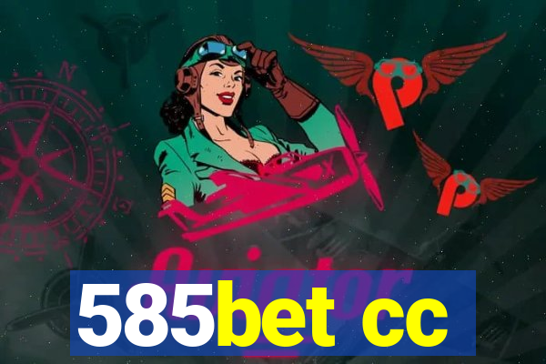 585bet cc