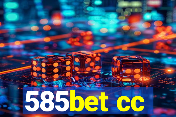 585bet cc