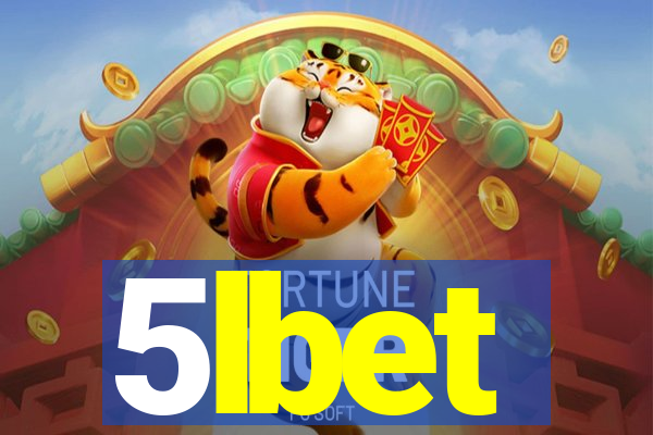 5lbet