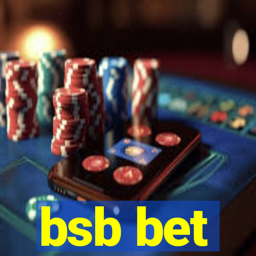 bsb bet