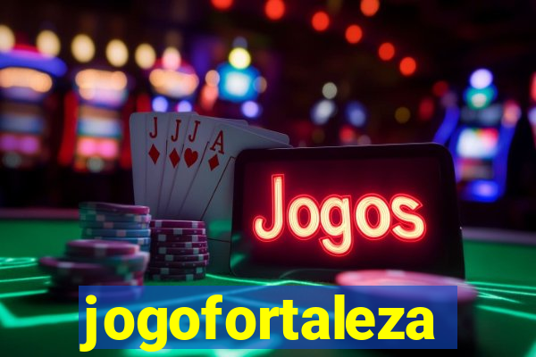 jogofortaleza