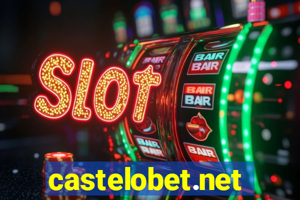castelobet.net