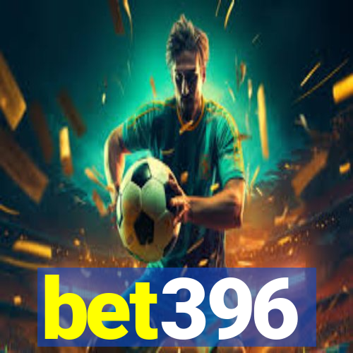bet396