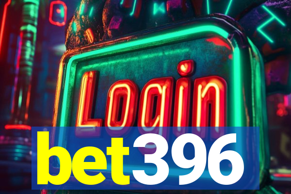 bet396