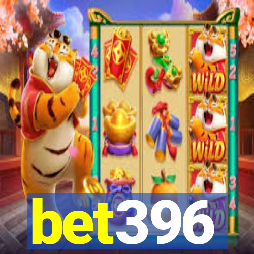 bet396