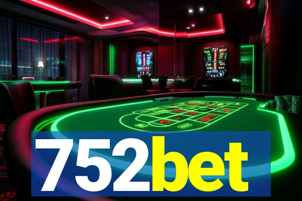 752bet