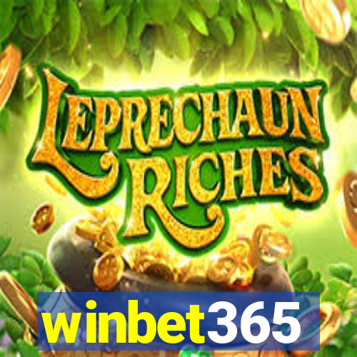winbet365