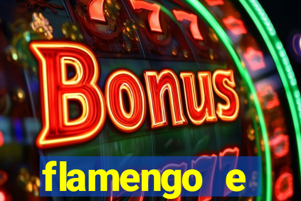 flamengo e fortaleza futemax