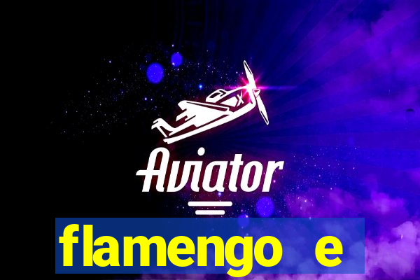 flamengo e fortaleza futemax