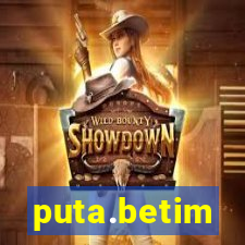 puta.betim