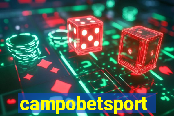 campobetsport