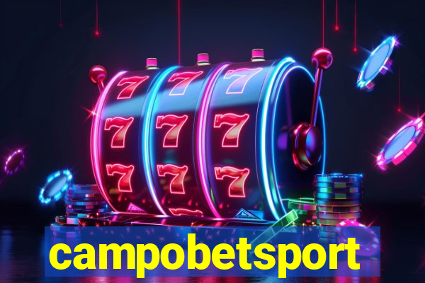 campobetsport