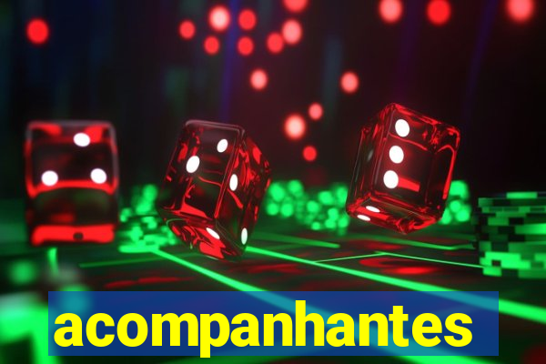 acompanhantes travestis porto alegre