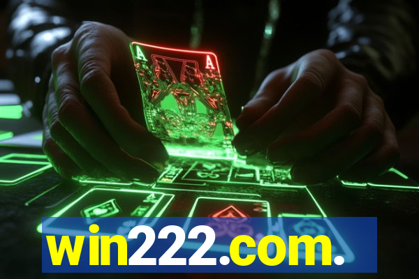 win222.com.