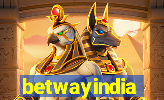 betwayindia
