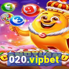 020.vipbet