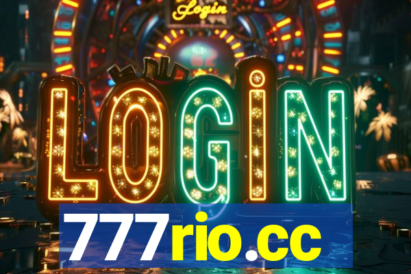 777rio.cc