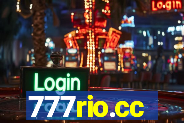 777rio.cc
