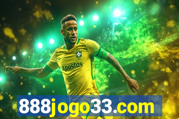 888jogo33.com