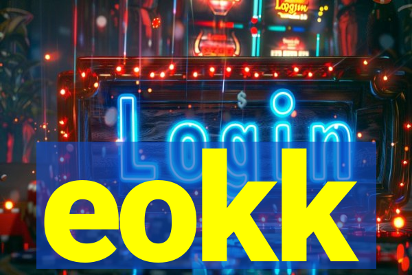 eokk