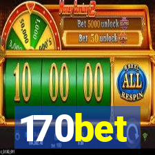 170bet