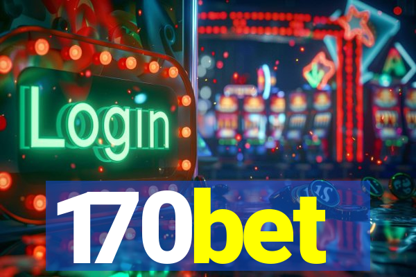 170bet