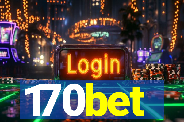 170bet