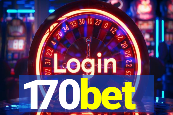 170bet