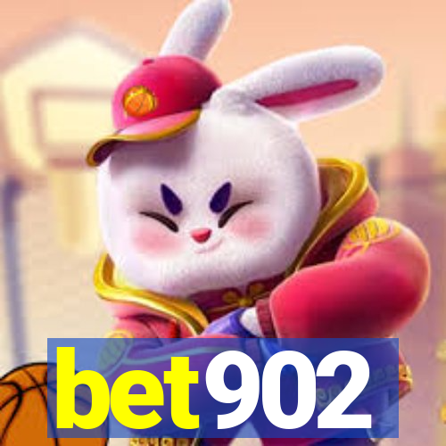 bet902