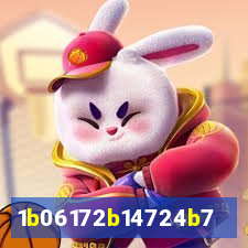 papagaio777