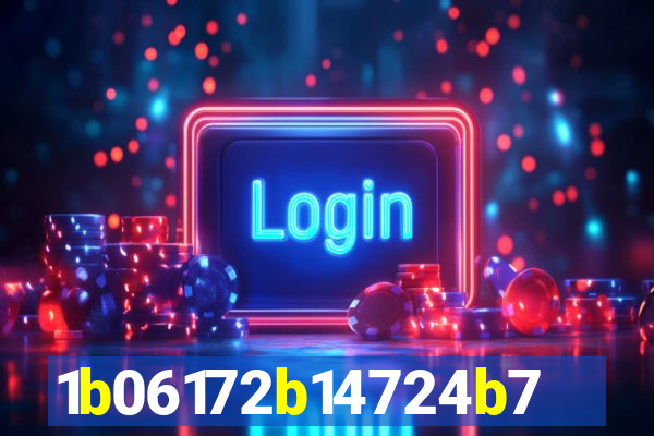 papagaio777