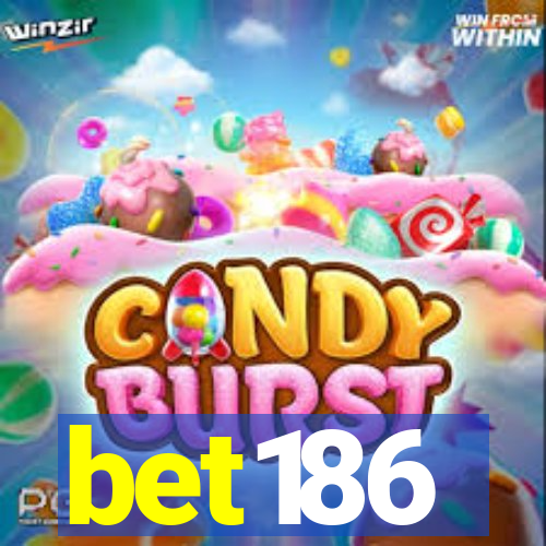 bet186