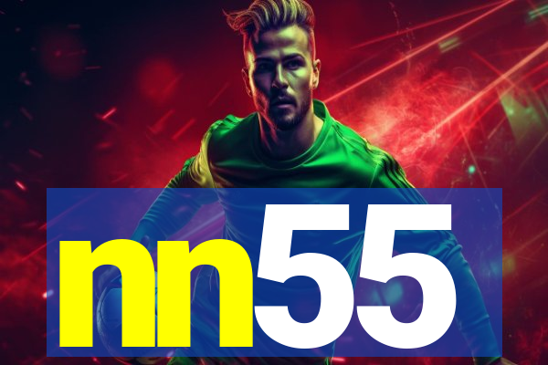 nn55