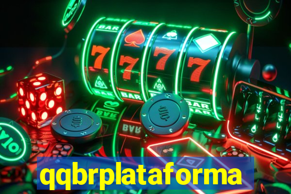 qqbrplataforma