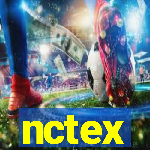 nctex