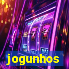 jogunhos
